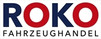 Logo Roko GmbH